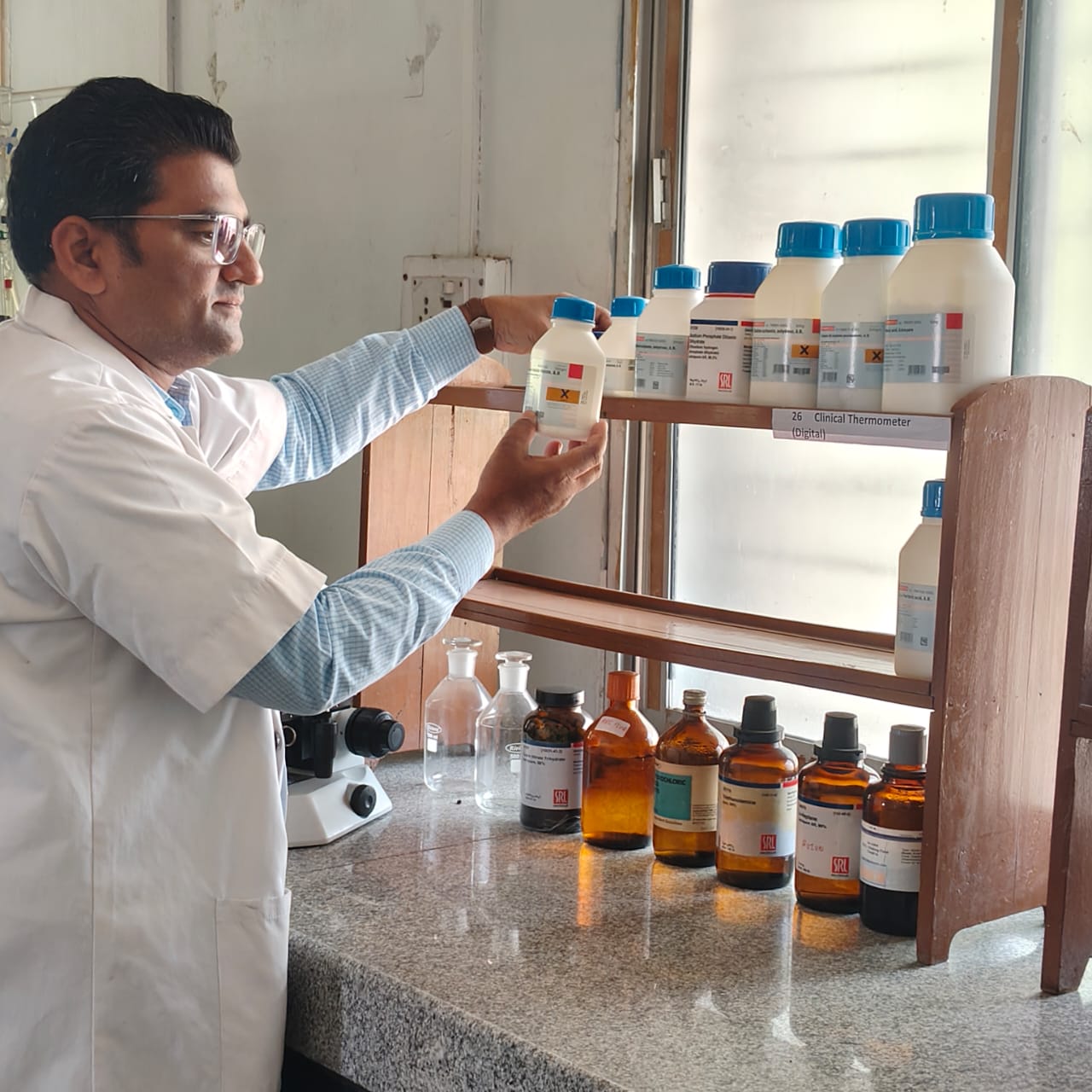 Physiology Gallery (6)